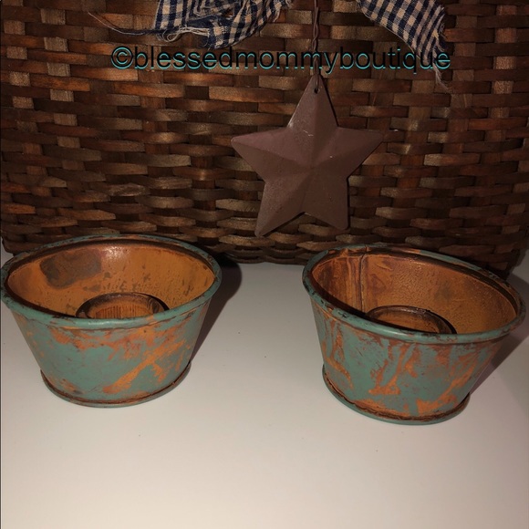 COPY - Primitive Decor - Picture 3 of 4